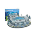 Manchester City 3D Stadium Puzzle