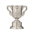 League Cup Trophy