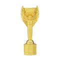 1966 Jules Rimel World Cup