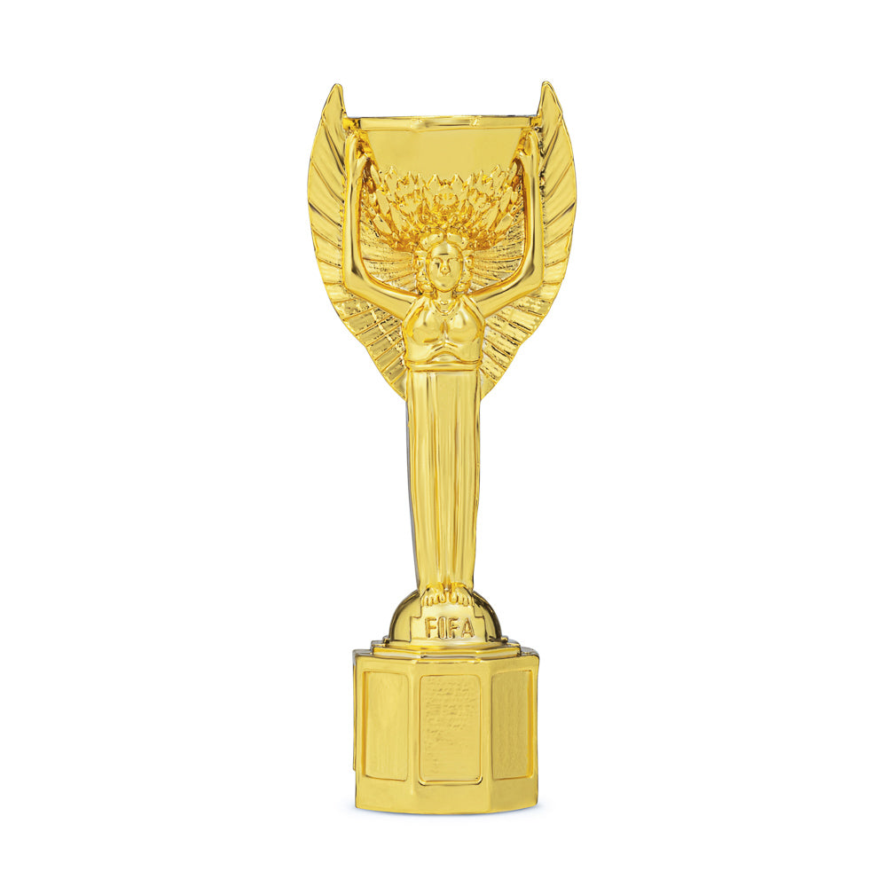 1966 Jules Rimel World Cup