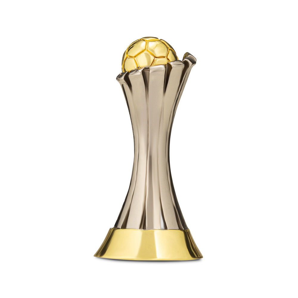 Club World Cup Trophy