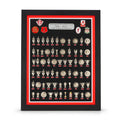 Liverpool Football Club 130 Year Special Collection 1892 - 2022