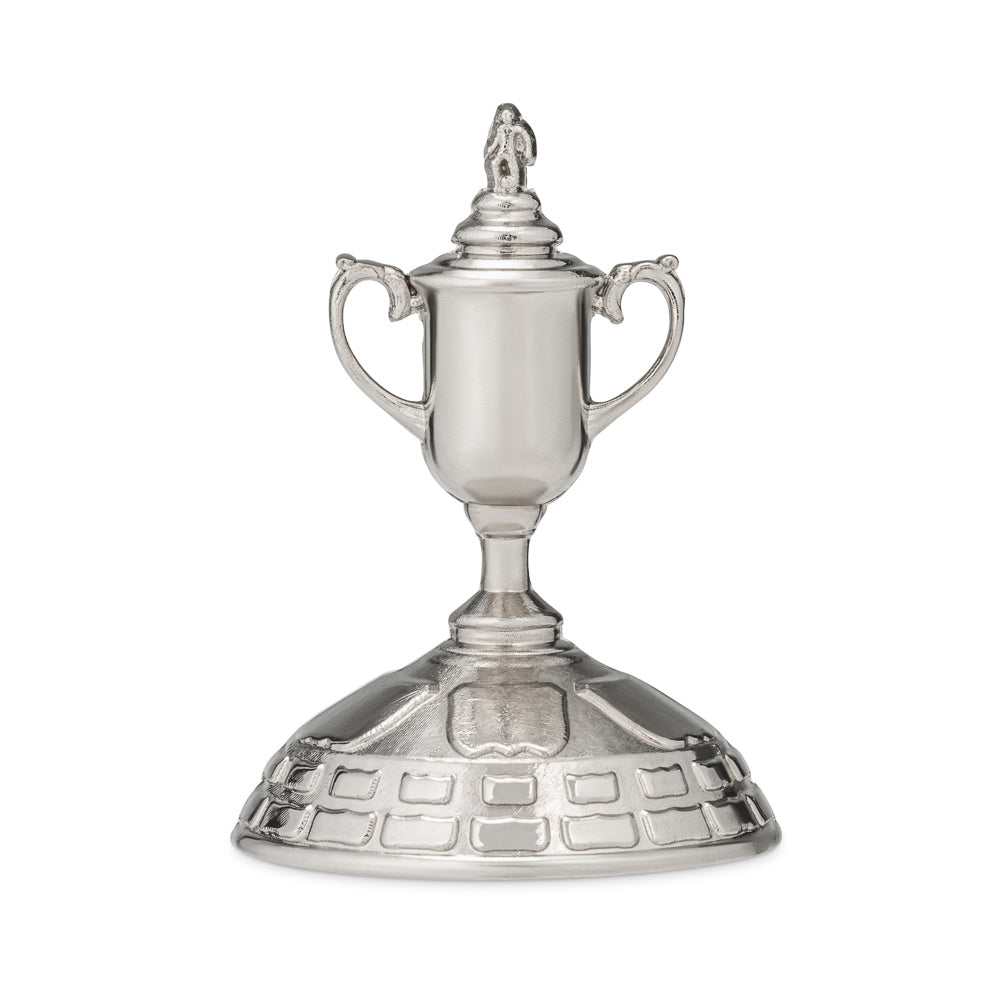 Scottish Cup