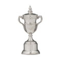 Scottish 1st Division Cup Trophy
