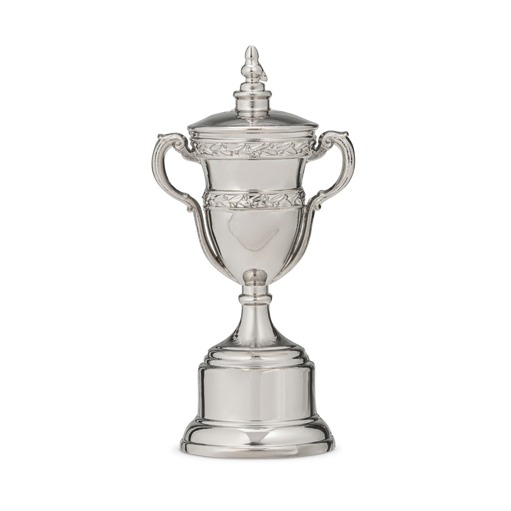 Scottish 1st Division Cup Trophy