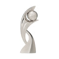 Womens International European Cup Trophy