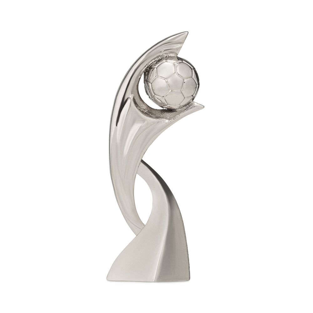 Womens International European Cup Trophy