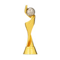 Womens International World Cup Trophy
