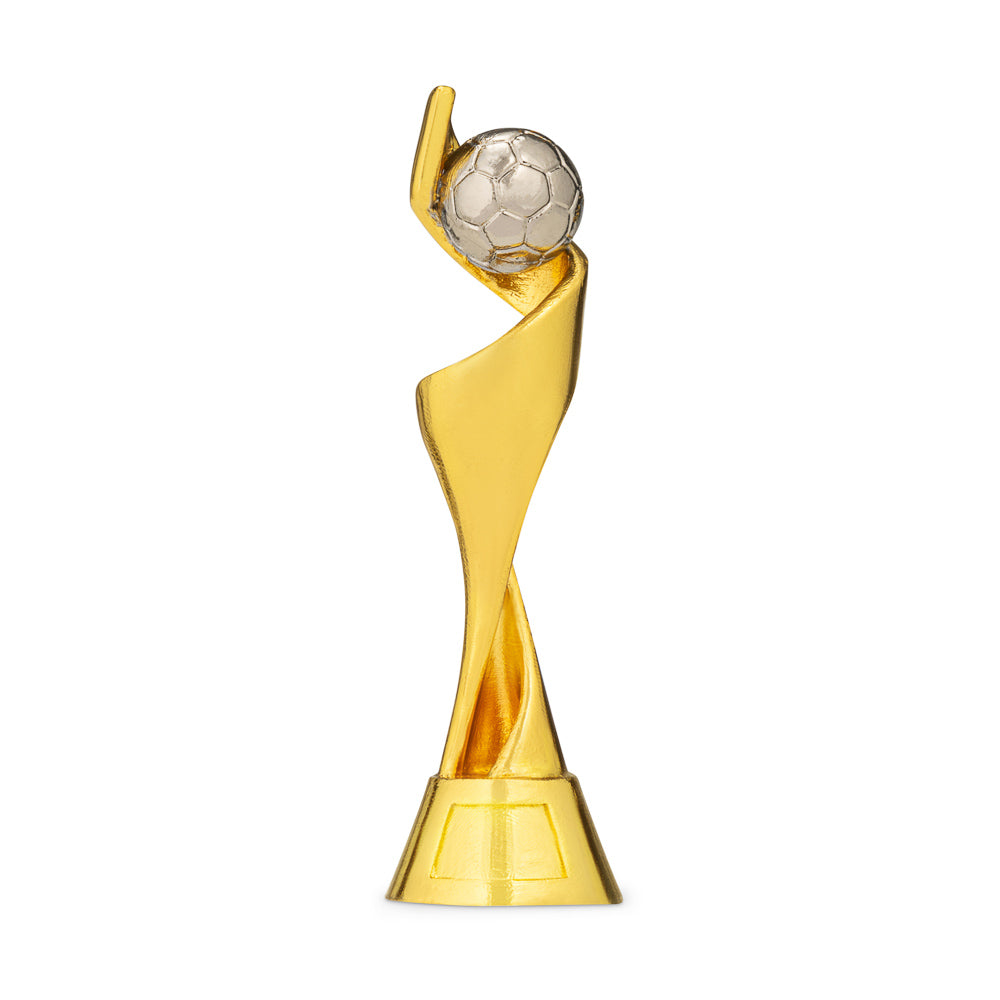 Womens International World Cup Trophy