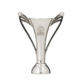 National League Trophy