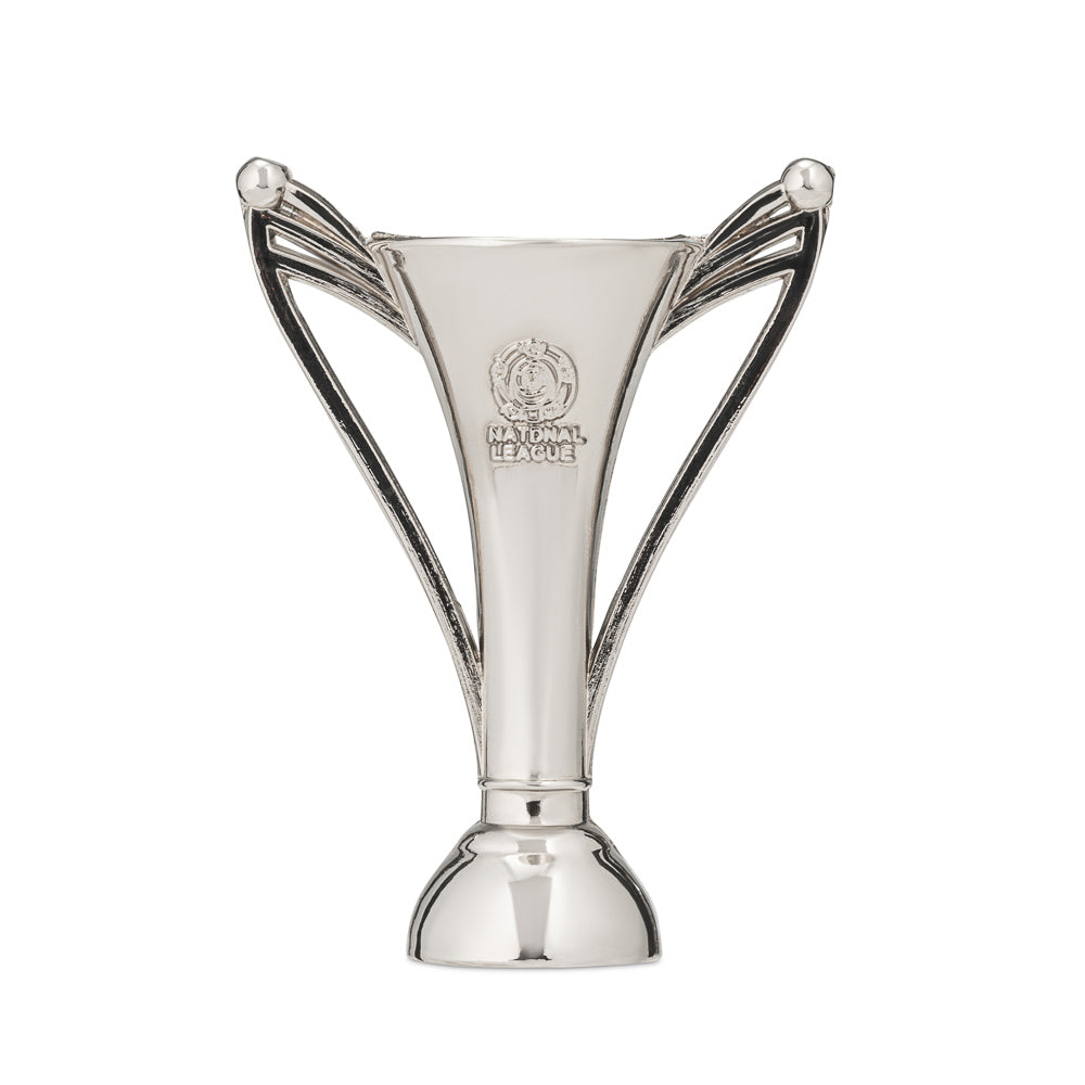 National League Trophy