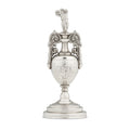 1 Division / Old Lady Trophy