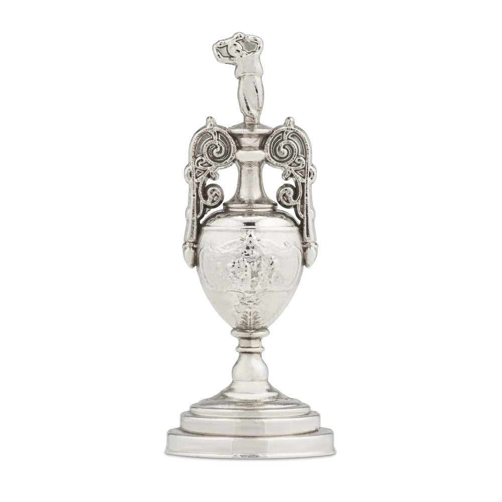 1 Division / Old Lady Trophy