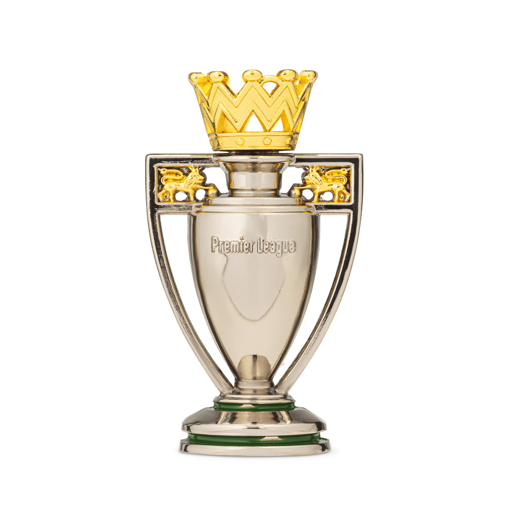 Premier League Boxed Trophy