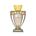 Premier League Trophy