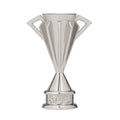 Scottish Premier League Trophy