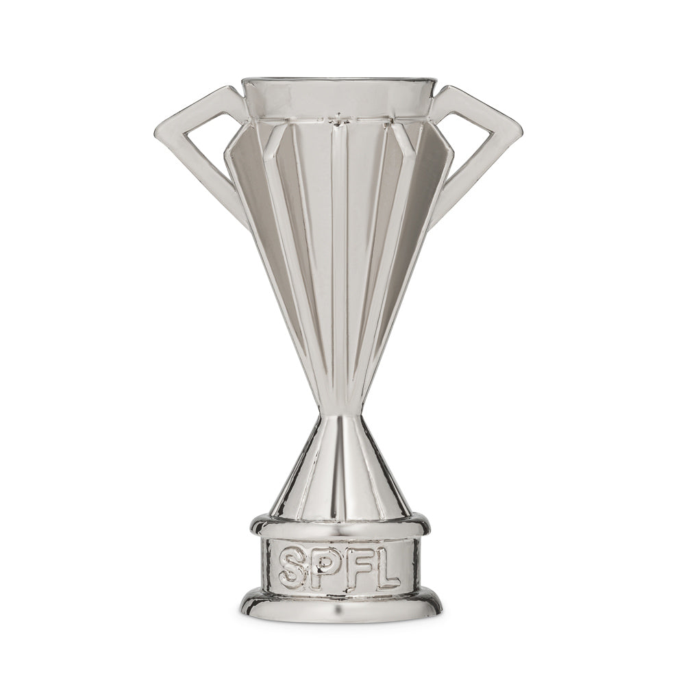 Scottish Premier League Trophy