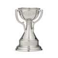 Scottish League Cup Trophy