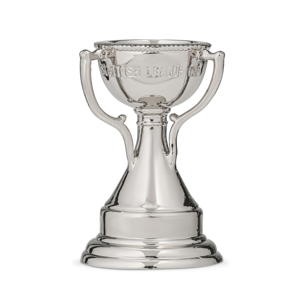Scottish League Cup Trophy