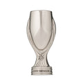 Super Cup Trophy