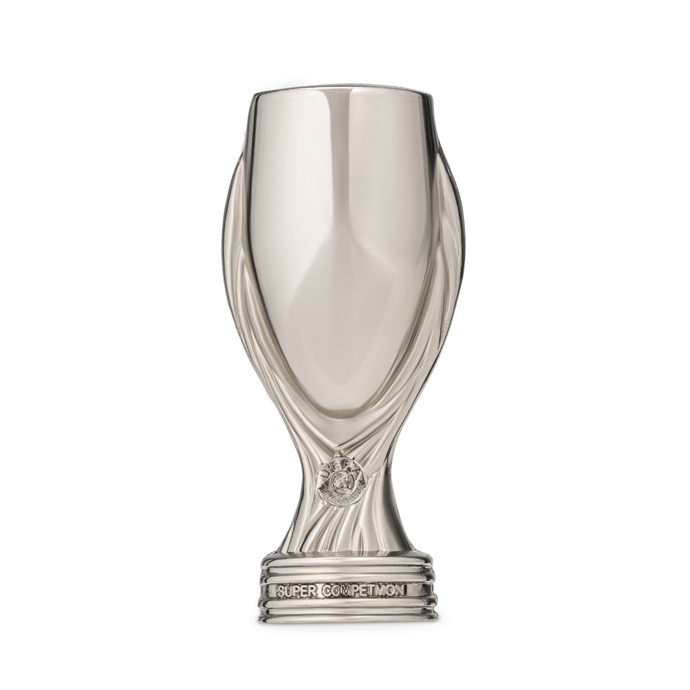 Super Cup Trophy