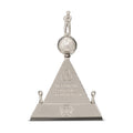 Football Conference Championship Trophy