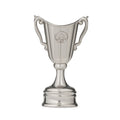 Cup Winners Cup Trophy