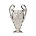 UEFA Club Champions League Trophy
