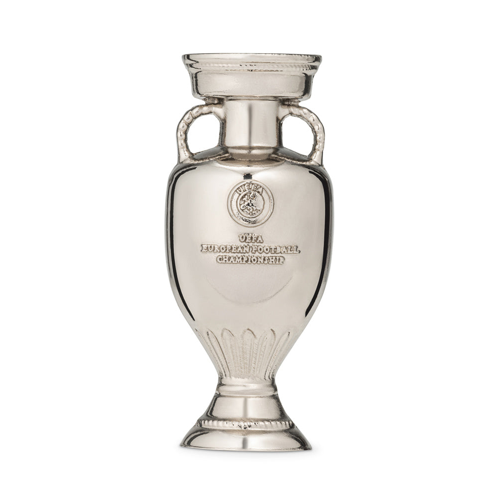 Mens International European Cup Trophy