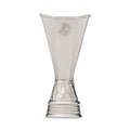 UEFA Europa League Trophy