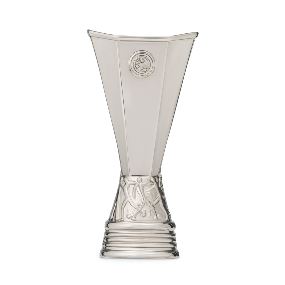 UEFA Europa League Trophy