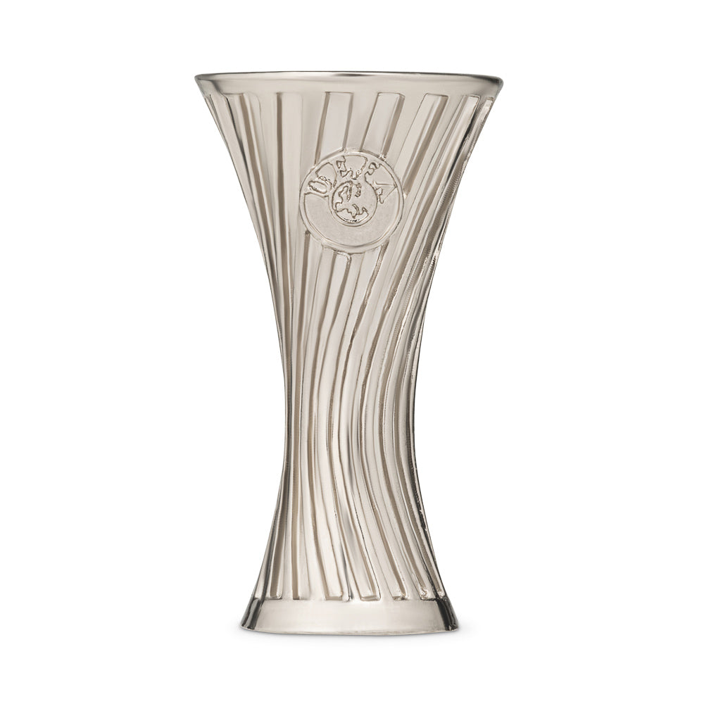European Conference League Trophy