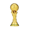 Mens International World Cup Trophy