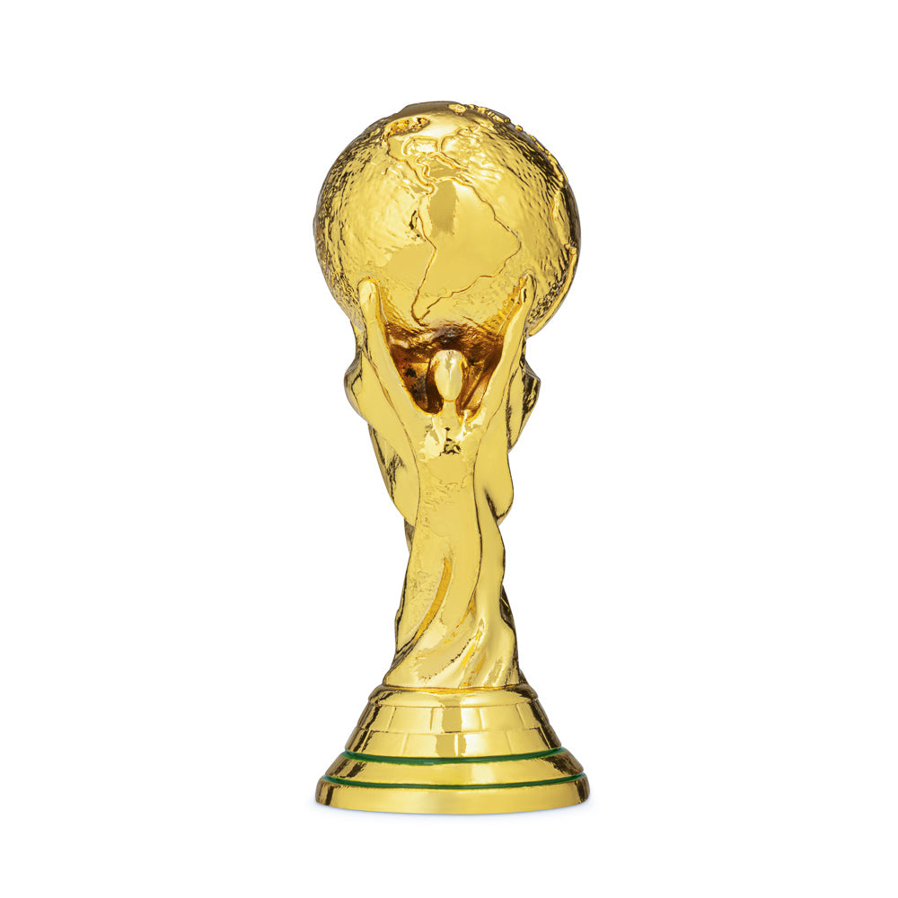 Mens International World Cup Trophy