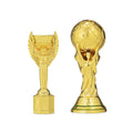 Mens International Original & Current World Cup