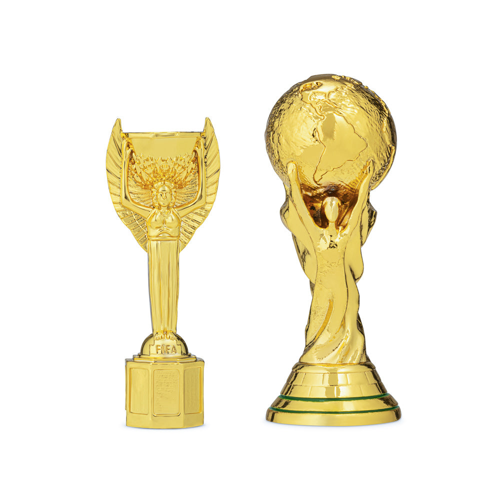 Mens International Original & Current World Cup